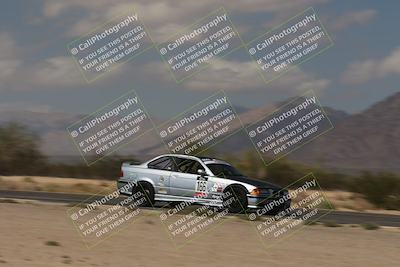 media/Oct-11-2025-Lucky Dog Racing (Sat) [[f5b53147c4]]/3-Second Stint/4-Turn 7 Inside/